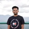 Bharath