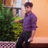 Phoolchand Pal