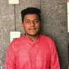 Abhiram Hebbar