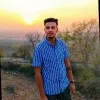 Ankit Chipa