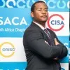 Vanilson Pedro CRISC
