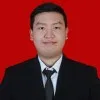 Andriano Ignatius