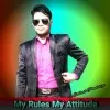 SUBHASH PANDORIYA