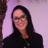Michele Staudt