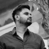 Manoj