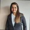 Khushbu Shah