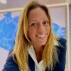 Camila Barbero Segamarchi