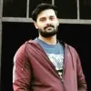 Himanshu Saxena