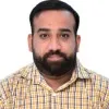 sahil madaan