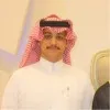 Nawaf Alshammari
