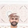Alfaisal Al