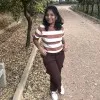 Logeswari Ezhumalai