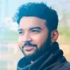 Harish Reddy