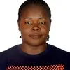Udoagwa Chika