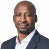 Cheick Ahmed Keita