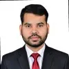 Dilip Jadhav