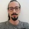Cauê Onofri