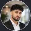 Tushar Rajput