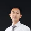 Jun Cheung