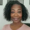 Shameka Bryant