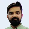 Ankur Kumawat