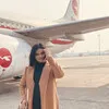 Zaara Islam