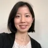 Fumi Seino