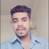 Yogesh Jumbadkar