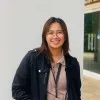 Aletheia Abrahan
