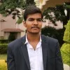 Vishwanath Patil