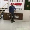 Divakar datt Mishra