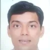 Darshan Pednekar