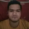 Manikumar Punna