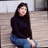 Sristy Tyagi