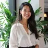 Francesca Qiao