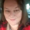 Jen Berry