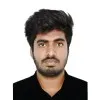 Sudhakar ELUMALAI