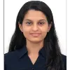 Madhavi