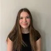 Avery Harris