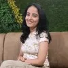 Divya Khatter