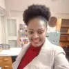 Pumla Ntlangwini
