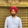 Hardeep Singh