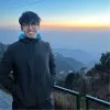 Arpit Bisht