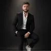 Diego Dalledone Fernandes