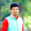 Shivam Gurav