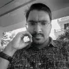 Deepak Kohli