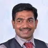 Pradeep Ramkumar
