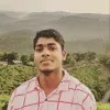 Jain Peter