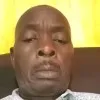 philip mushinye