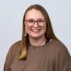 Annsley Zimlich